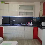 شقة White Home-apartament *