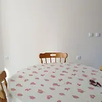 شقة White Home-apartament *