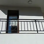 White Home-apartament *