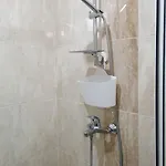 White Home-apartament דירה בורגאס