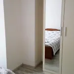 White Home-apartament شقة بورغاس
