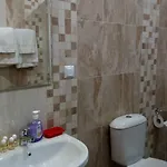 White Home-apartament * بورغاس