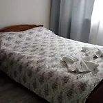 White Home-apartament شقة *