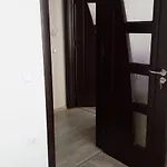 White Home-apartament شقة