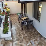 شقة White Home-apartament *