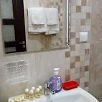 شقة White Home-apartament *
