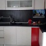 White Home-apartament * بورغاس