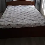 شقة White Home-apartament