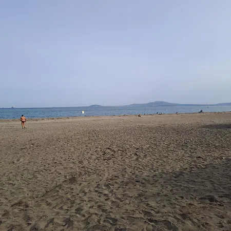 White Home-apartament *