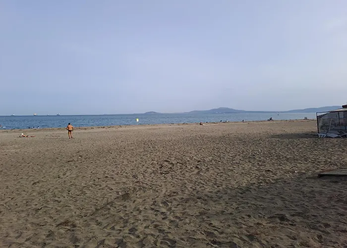 White Home-apartament *